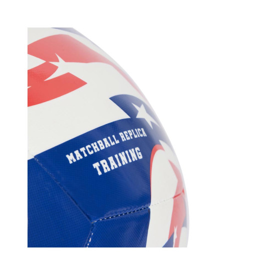 Adidas Μπάλα ποδοσφαίρου FCWC Training Ball